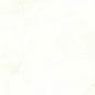 Aragon White 60*60 Art Ceramic