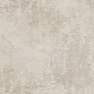 100324894 Baltimore Natural L 59,6x59,6 Venis