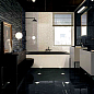Newluxe Marca Corona