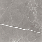 GT60603001MCR Encanto Серый 60x60 Global Tile