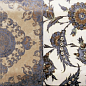 Antique Sky 10*20 (микс) Monopole Ceramica