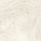 100383858 Toscano Bone Nature 120x120 Porcelanosa фото в миниатюре 8
