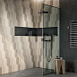 Монтиш Kerama Marazzi