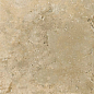 H0X6 Durango Medium 30.4x61 Tuscania фото в миниатюре 2