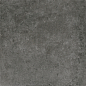Zermatt Titanio Rect R10 80x80 Baldocer
