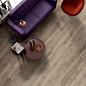 0004938 Eco Chic Almond 120х20х09 ABK