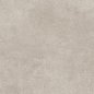 Dome Grey Carving 60х120 Ocean-Ceramic