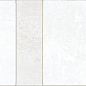 4YQL Furnis-R Blanco 32x99 VIVES