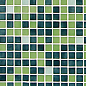VERDE №7 Ezarri