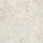 CR4034-A Mistral Beige Carving 60x120 Arcadia Ceramica фото в миниатюре 5