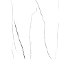 CNR0301 Ice Marbel белый 1200х600х9,5 ProGRES Ceramica