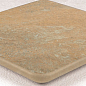 Cart.PETRA OCRE R12 33x33 Exagres