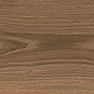 Haru Roble Matt 20x120 Geotiles