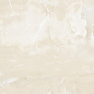 K-95/LR Onice Milky 600x1200x10 Kerranova