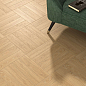 Листоне Kerama Marazzi