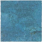 123077 SQUARE OCEAN 12,5x12,5 DNA Tiles