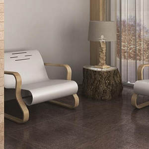 Эльсинор Kerama Marazzi
