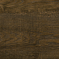 Italian Wood Wenge G-253/SR (GT-253/gr) 20х60 Grasaro