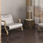Эльсинор Kerama Marazzi