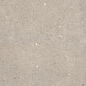 Cement Stone Greige Lapp RC 60x120 Azulejos Sanchis