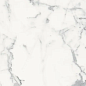 769977 Origines De Rex Blanc Glossy 6mm 120x280 Rex Ceramiche