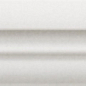 B.Vendome W 6х30 La Faenza