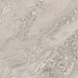 OM01 Oceanmist Light Grey неполированный 80x80 Ametis by Estima
