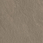 Calypso Grigio High Glossy 80x160 Maimoon Ceramica