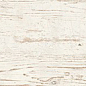 Blendart White 15x120 Sant Agostino