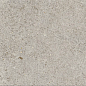 A6R2 Boost Stone Pearl 30x60 Atlas Concorde