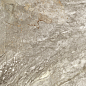 D30002M Slate Brown матовый карвинг 300x600x9.5 Delacora