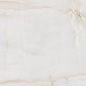 Rivanta Beige Glossy 60x120 Art Ceramic