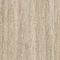 KM6012G0751R Про Травертин бежевый матовый обрезной 60x119,5x0,9 Kerama Marazzi фото в миниатюре 5