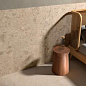 Eterna Ragno Marazzi