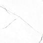 Raio Full Lap 60x120 Majorca Tiffany