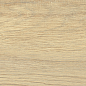 GP1560CRW11 Craftwood Beige матовый 151x602 New Trend