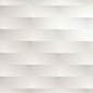 fRG8 Lumina Diamante White Gloss 25x75 FAP Ceramiche