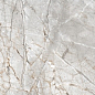 GRS02-15MD Petra Greystone карвинг 120x60 Gresse