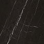 769463 Chimera Empatia Nero Mat Ret 6mm 120x120 Cedit