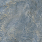 SG016102R Ониче голубой лаппатированный обрезной 119,5x119,5x1,1 Kerama Marazzi
