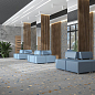 Regal Terrazzo AGL Tiles