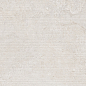 Dorset RLV White Rec. 60x120 TAU Ceramica фото в миниатюре