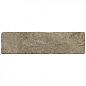 002632 Denver Brown 7,5x28 Monopole Ceramica