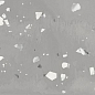 Terratile Grey 60x120 Gravita