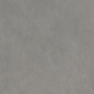 778878 Essential Mood Cool Powder 02 6mm 120x240 Casa Dolce Casa