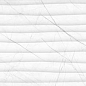 Верди белый 1 рельефный 25x75 Beryoza Ceramica
