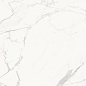 6060PFC15M Porfido Carrara матовый 600x600x9.5 Delacora