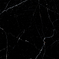 Royal Black Mat 60x60 Realistik фото в миниатюре 3