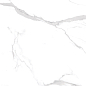 NTT99512M Statuario Ultra White 60x120 NT Ceramic