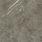 610010004114 Stellaris Tuscania Grey 120 Ret 120x120 Italon фото в миниатюре